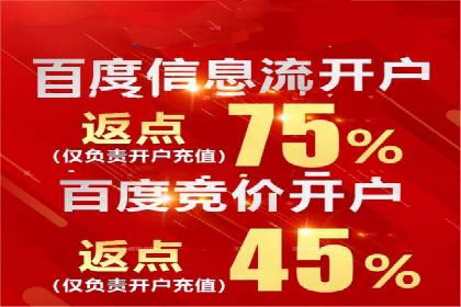 百度竞价代运营案例：汽车行业营销新思路