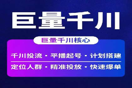SEM服务公司助力企业转型案例